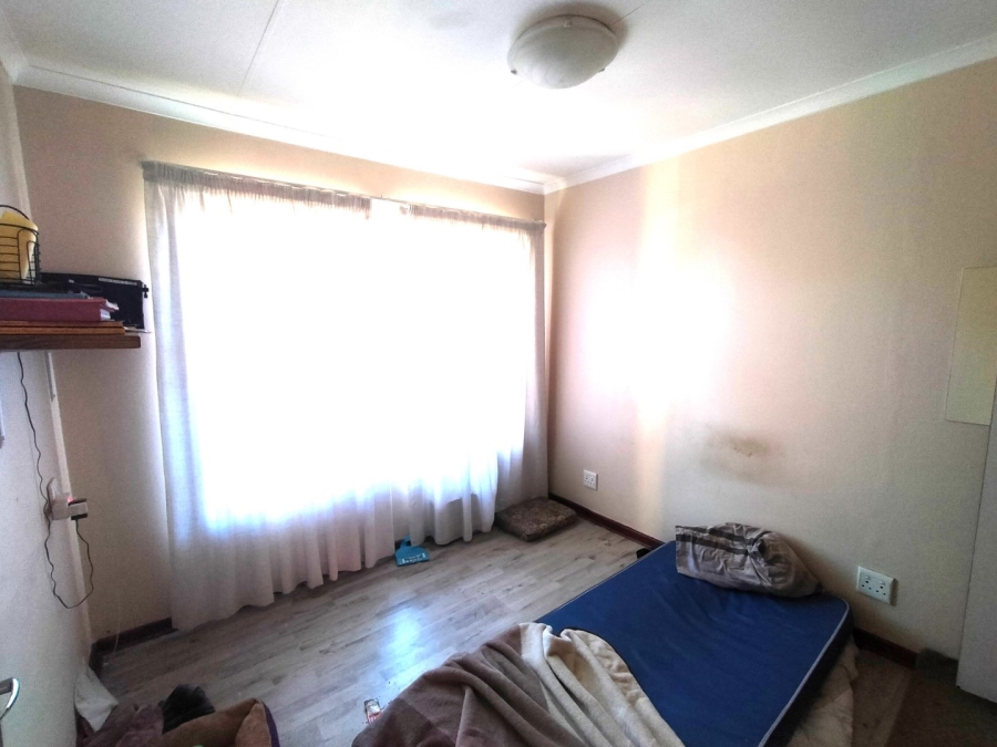 To Let 2 Bedroom Property for Rent in Fleurdal Free State